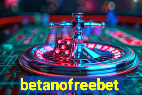 betanofreebet