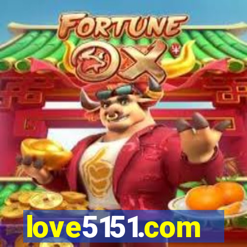love5151.com