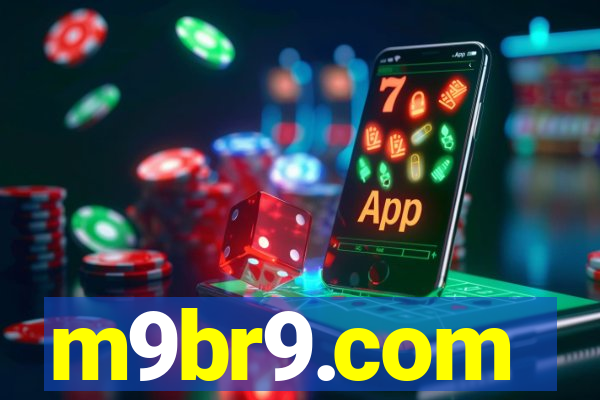 m9br9.com
