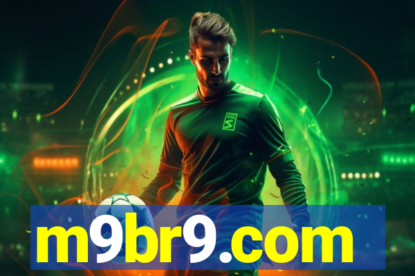 m9br9.com