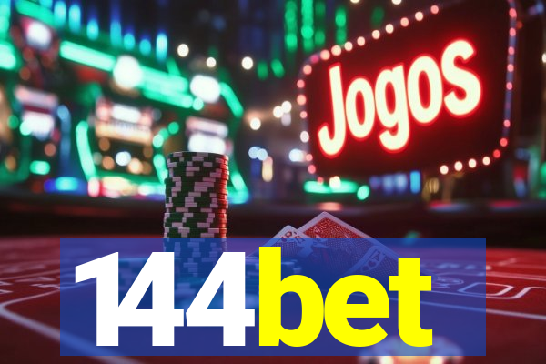 144bet
