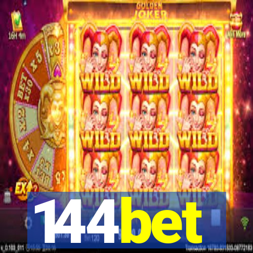144bet