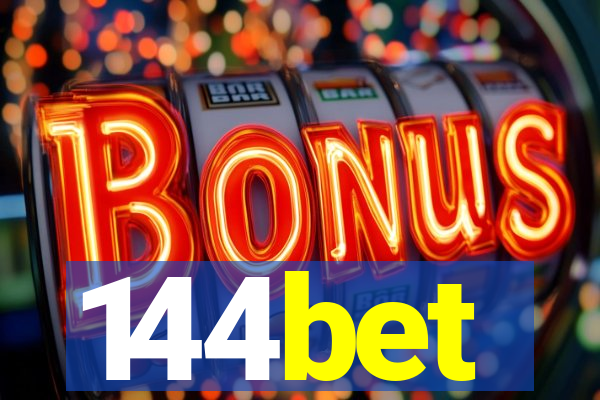 144bet