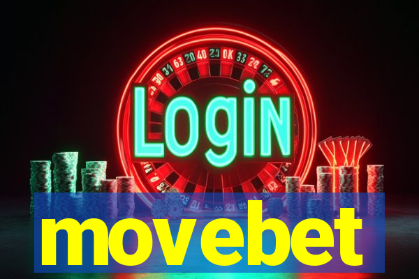 movebet
