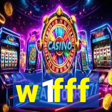 w1fff
