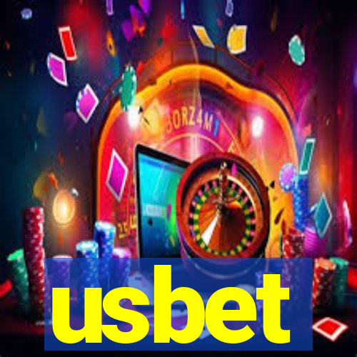 usbet