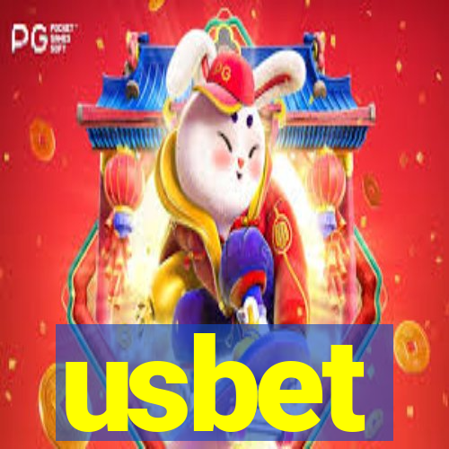 usbet