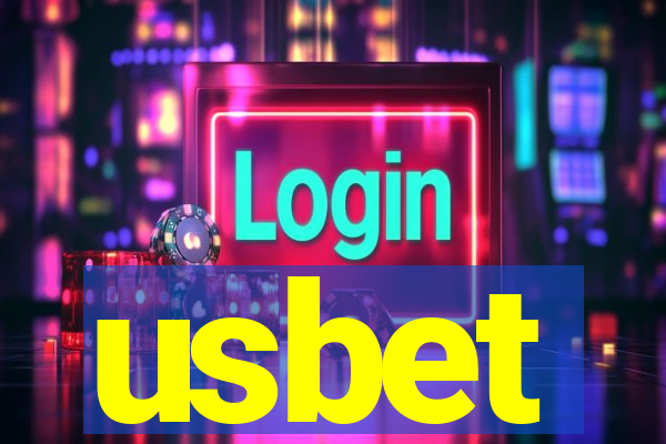 usbet