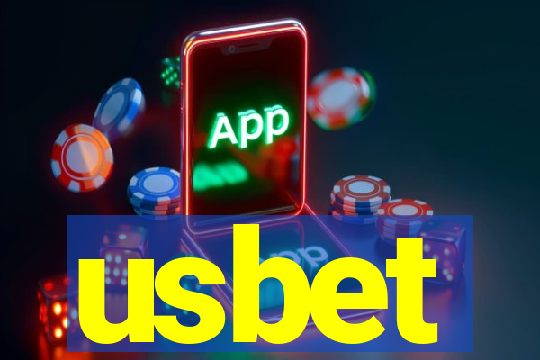 usbet