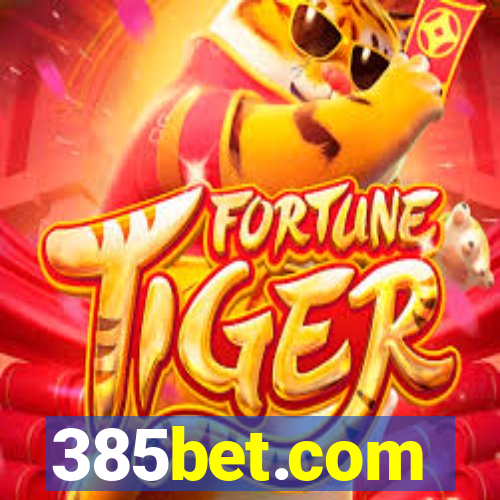 385bet.com
