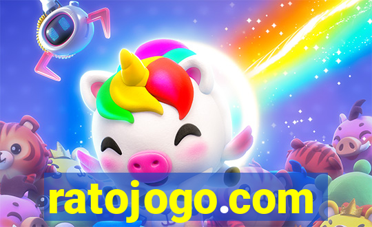 ratojogo.com