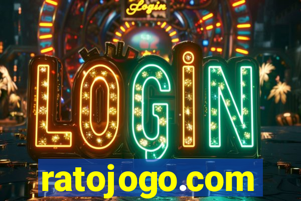 ratojogo.com