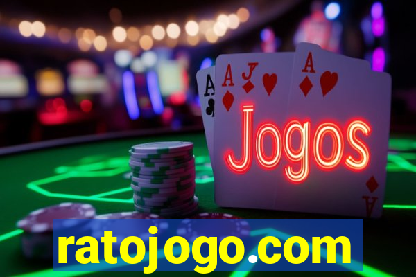 ratojogo.com