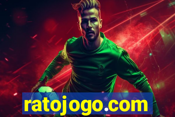 ratojogo.com