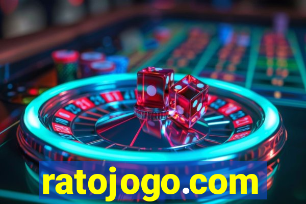 ratojogo.com