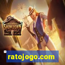 ratojogo.com