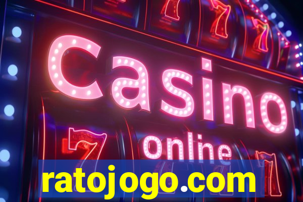 ratojogo.com