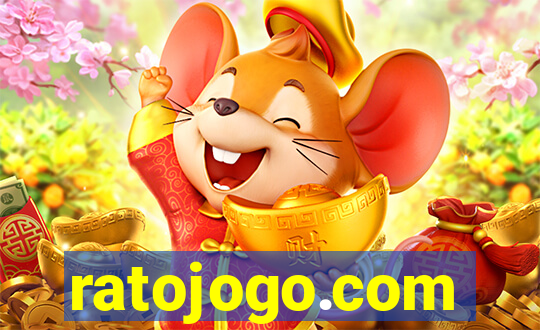 ratojogo.com