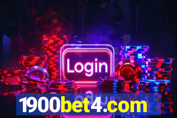 1900bet4.com
