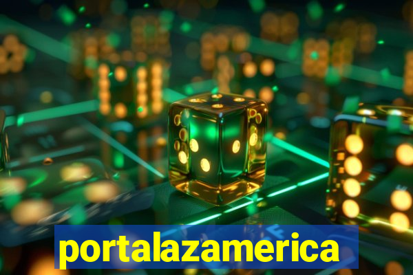 portalazamerica