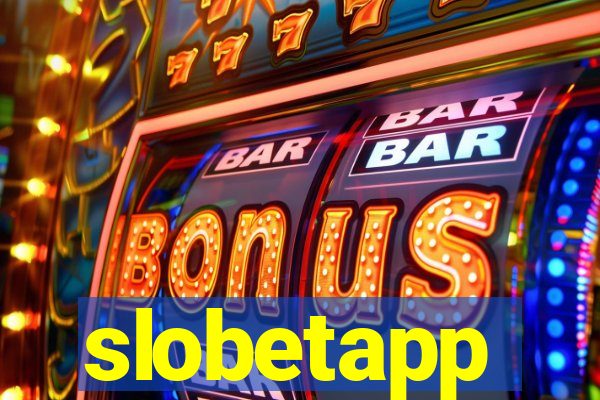 slobetapp