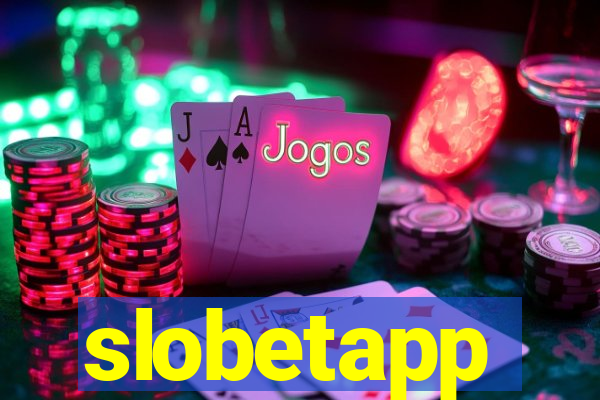 slobetapp