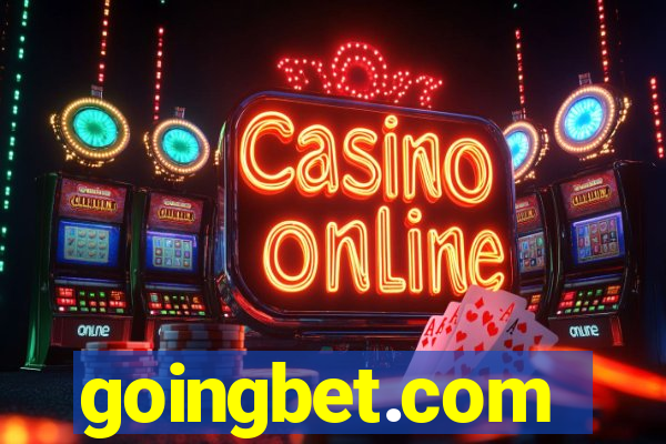 goingbet.com