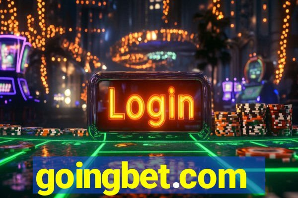 goingbet.com