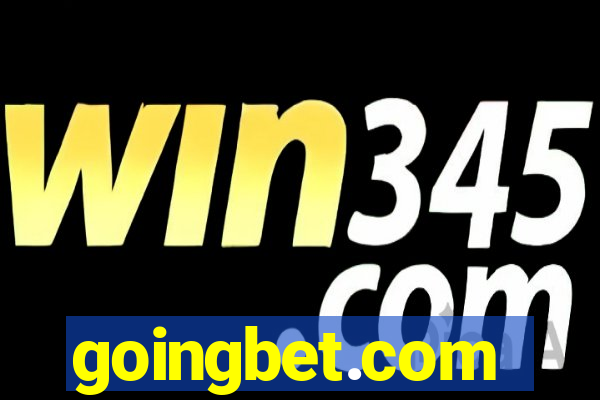 goingbet.com