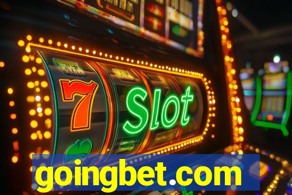 goingbet.com