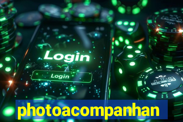 photoacompanhantesrj