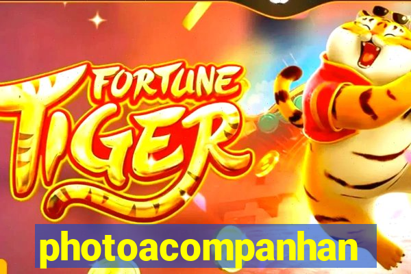 photoacompanhantesrj
