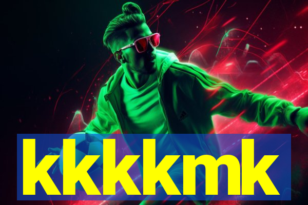 kkkkmk