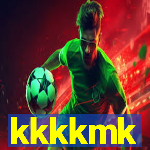 kkkkmk
