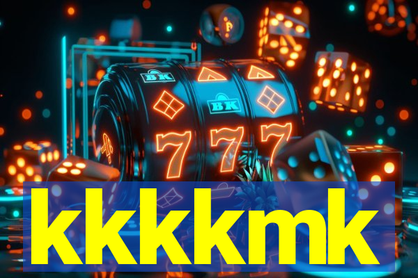 kkkkmk