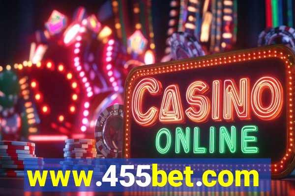 www.455bet.com