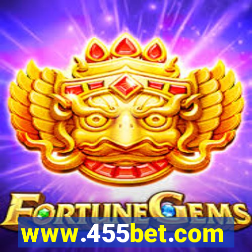 www.455bet.com