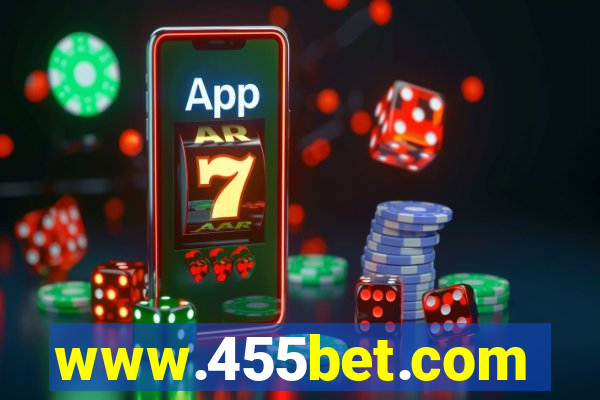www.455bet.com