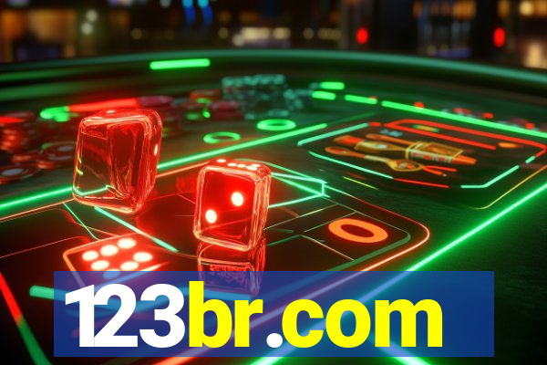 123br.com