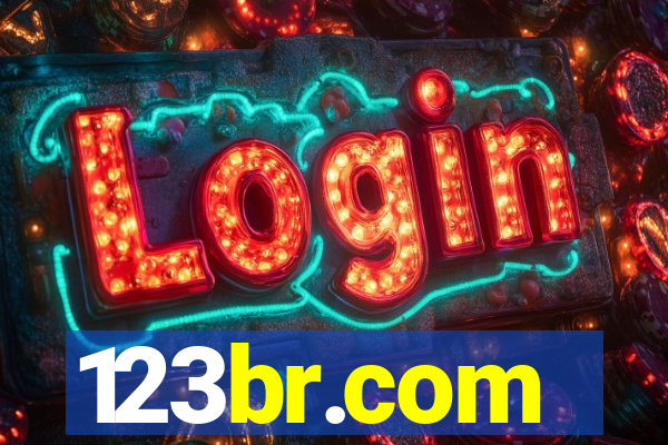 123br.com