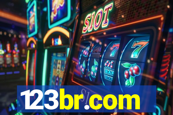123br.com