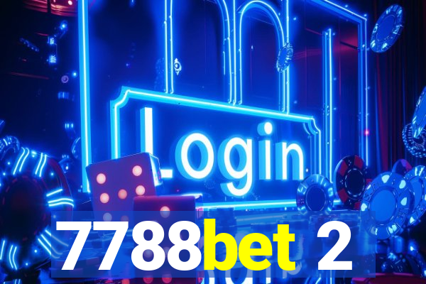 7788bet 2
