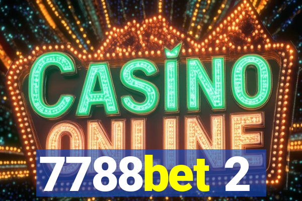 7788bet 2