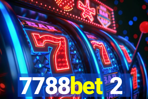 7788bet 2
