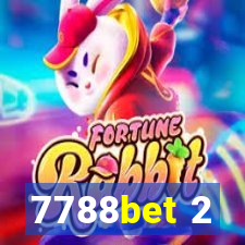 7788bet 2