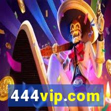 444vip.com