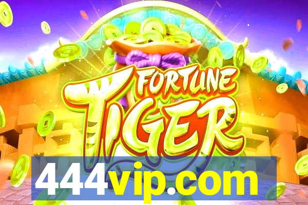 444vip.com