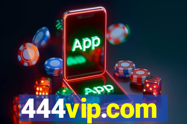 444vip.com