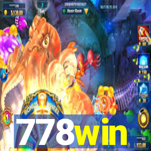 778win