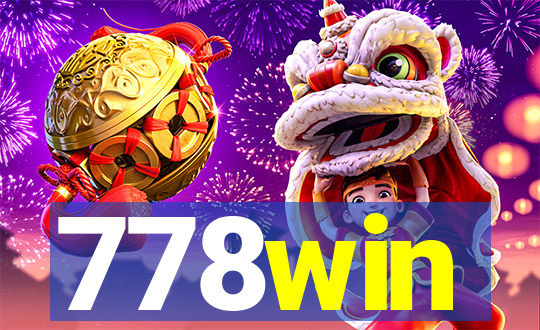 778win